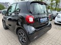 Daumennagel 31 - Smart ForTwo*PANORAMA*AMBIENTE*EINPARKHILFE*NAVI*90PS