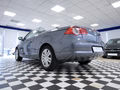 Daumennagel 10 - Volkswagen Eos 1.4 TSI*1Vorb*VW Serviceg.*Sportsitze*PDC H*Dichtungen Neu*