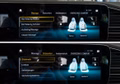 Daumennagel 30 - Mercedes-Benz GLS 580 4M|AMG LINE|7-SITZER|PANO|STDHZ|AHK