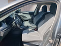 Daumennagel 9 - Skoda Octavia Combi 2,0TDI DSG Navi/ACC/Kamera/Winterp.