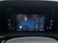 Ford Ranger Tremor e-4WD Doppelkabine TECHNOLOGIE/WINTER/KOMFORT-PAKET KLIMAAUTOMATIK - foto 10