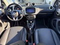 Daumennagel 19 - Smart ForTwo COUPÉ 90PS AUTOMATIK*NAVI*KAMERA*