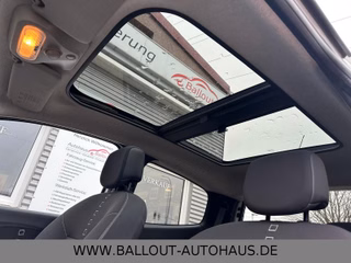 Renault Twingo Night & Day*PANO*KLIMA*GARANTIE*HU NEU - photo 8