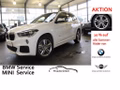 BMW X1 xDrive20d Aut. M Sport Head-Up Navi LED PDC - foto 1