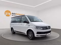 Daumennagel 3 - Volkswagen T6 California California Beach Edition 4Motion NAVI/STH/LED/RFK/CAMPER