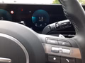 Daumennagel 18 - Hyundai KONA 1.6 T-GDI 2WD EURO 6e
