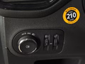 Daumennagel 9 - Opel Crossland Edition CARPLAY-NAVI SITZHEIZUNG