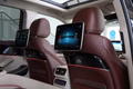Daumennagel 27 - Mercedes-Benz GLS 600 4Matic Maybach  PANO HEAD-UP CHAUFFEUR