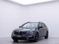 Daumennagel 1 - Skoda Octavia Combi RS 245 /COLUMB/VIRTUAL/ACC/AHK/RFK