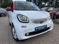 Daumennagel 4 - Smart ForTwo*PANORAMA*90PS*KAMERA*NAVI*1.HAND*