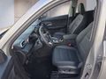 Daumennagel 9 - MG ZS Luxury 1,5 Hybrid+ 197PS Pano/18*Alu/LED/Navi/Leder/Kamera **