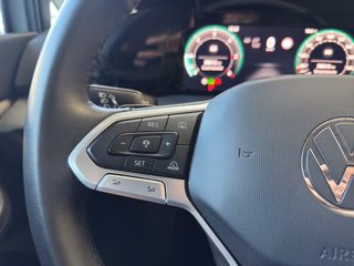 Volkswagen Golf VIII 2.0 TDi Autom Style LED Kamera Virtual ACC - photo 7