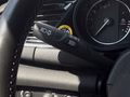 Daumennagel 33 - Opel Insignia Sports Tourer/AUTOMATIK/KAMERA/TEMPOMAT/
