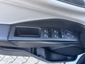 Ford Puma Gen-E 124 kW Premium Panoschiebedach 168PS - foto 8
