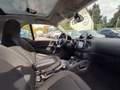 Daumennagel 30 - Smart ForTwo BRABUS-PAKET*KAMERA*LED&SENSOR*2.HAND*