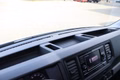 Daumennagel 34 - Volkswagen Crafter Kasten 35 Mittel Hochdach APP KAMERA