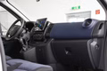 Daumennagel 21 - Opel Vivaro B L2H1 2,9t Doppelkabine 6-SITZER AHK SHZ STHZ