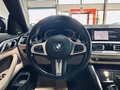 Daumennagel 18 - BMW 430 i M Sport |Schiebedach|H&K|ACC|STHZ|
