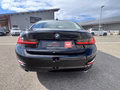 Thumbnail 4 - BMW 320 d xDrive Luxury Line RFK|SCHIEBEDACH|LEDER