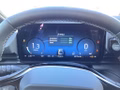 Daumennagel 8 - Ford Puma 1.0 EcoBoost Hybrid Aut. TITANIUM LED Navi