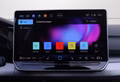 Daumennagel 27 - Volkswagen Golf VIII 1.5 TSI LIFE/ DIG.C/CAR-PLAY/MASSAGE/MEMORY/RFK