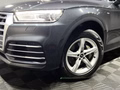 Daumennagel 25 - Audi Q5 50 TFSI e quattro |5 JAHRE GARANTIE|AUTOM|LED|NAVI