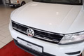 Thumbnail 11 - Volkswagen Tiguan Comfortline 2.0 TSI 4Motion  AHK/STANDHEIZ.