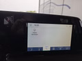 Daumennagel 29 - Ford Tourneo Courier 1.0 125PS Aut.5*J.Gar/Kamera/Winterp/Klimaaut. **