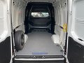 Thumbnail 13 - Iveco 35S14 DOKA H2 3520/4100 Klima 7-Sitzer 3-Stück