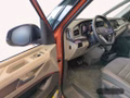 Daumennagel 5 - Volkswagen T7 Multivan lang Style AHK/STNDHZNG/ACC/EASYOPEN