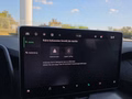 Daumennagel 33 - Skoda Kodiaq 2,0TSI DSG 4x4 aAHK/7-Sitzer/Matrix/Navi/el.Klappe   **