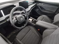 Daumennagel 7 - 2024 Skoda Superb Combi 1.5 TSI mHEV 110 kW Selection
