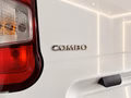 Daumennagel 13 - Opel Combo-e Cargo XL 1.5 CDTI Edition KLIMA/PDC/TEMPOMAT
