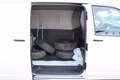 Daumennagel 13 - Volkswagen T6.1 Transporter Kasten Kurz LED DSG AHK NAVI