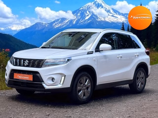 Suzuki Vitara 1.4 S 4x2 Mild- Hybrid - foto 1