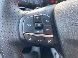 Ford Focus ST-Line +KAMERA+PDC+LED+B&O+HUD+ - foto 4