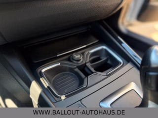 BMW 118 Lim. Urban *2.HAND*KLIMA*NAVI*PDC*TÜV/AU NEU - bilder 16