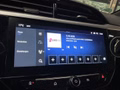 Daumennagel 11 - Opel CORSA F GS LINE/ DIG.C/180°/LED/TEMPO/KEYLESS/APP