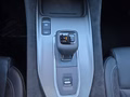 Daumennagel 27 - Nissan Qashqai N-Design 20*Alu/Pano/Leder/el.Klappe   **