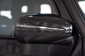 Daumennagel 19 - Mercedes-Benz AMG 63  A22 TV CARBON