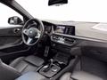 Daumennagel 9 - BMW 218i Gran Coupe M Sport ACC/H&K/PANO/RFK/DAB/LED