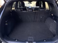 Ford Kuga 2.5 l Duratec Plug-In Hybrid ST-Line X Autom. NAVI/B&O/DAB AHK FAHRASSISTENZ/TECHNOLOGIE/WINTER-PAKET el. HECKKLAPPE - foto 14