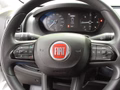 Daumennagel 10 - Fiat Ducato Kasten 35 2.2 D 140 L3 H2 Kamera. Klima. PDC. Tempomat.