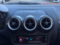 Daumennagel 28 - Ferrari F430 Berlinetta/CARBON/F1-SCHALTUNG/SCHECKHEFT/TOP/
