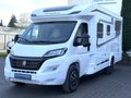 Daumennagel 5 - Etrusco T6900SB Hubbet Solar Lithium Media+Komfort Thule