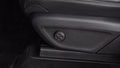 Thumbnail 19 - Mercedes-Benz GLE 400 d AMG 7SITZER ACC 360° BURMEST LUFT AHK