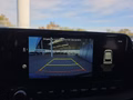 Daumennagel 44 - Hyundai i20 1.0 T-GDI Voll-LED/Winterp/Klimaaut/Kamera **