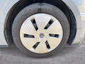 Daumennagel 7 - Volkswagen ID.3 Pro 150 kW APP,LED,GRA, 2,99% Finanzierung