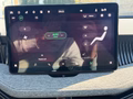 Daumennagel 27 - Skoda Superb Combi 2,0TDI DSG Navi/DCC/ACC/Kamera/Sitzhz.