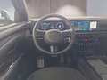 Daumennagel 23 - Hyundai TUCSON 1,6T PHEV N Line X UPE=57000 Euro!        **